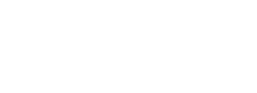 bayrambuyukoruc-logo-w1